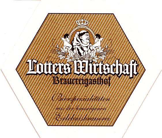 aue erz-sn lotters cartoon 1-12a (6eck250-lotters wirtschaft-braun)